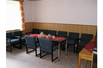 Privat Vranov nad Dyjí 10